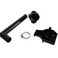 Elkay Elkay Kit -Drain Replacement (Ez) 97970C